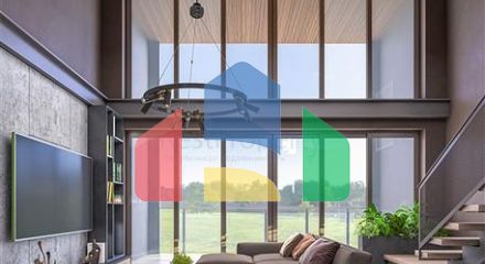 Новий проект таунхаусів в 500 метрах від моря