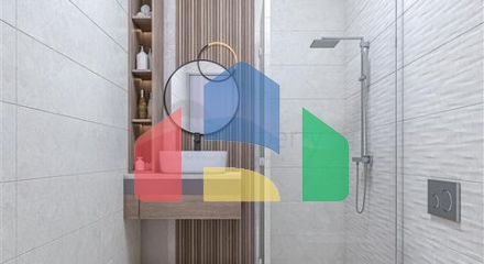 Новий проект таунхаусів в 500 метрах від моря