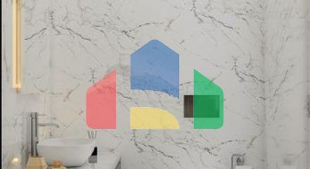 Інвестиційний проект в районі Єсентепе Інвестиційний проект в районі Єсентепе