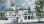 Large-scale investment project in Bogaz district