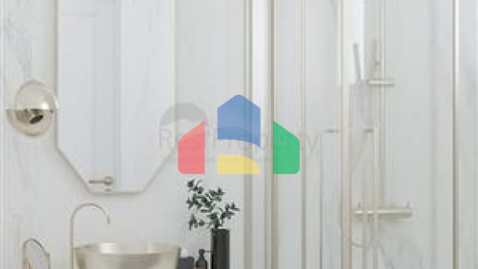 Масштабный инвестиционный проект в районе Богаз