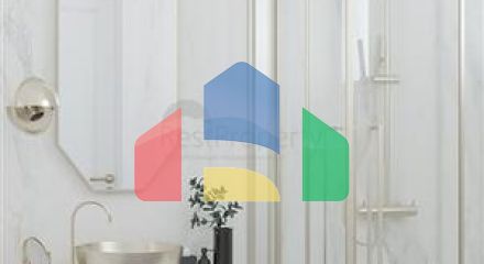 Масштабный инвестиционный проект в районе Богаз Масштабный инвестиционный проект в районе Богаз