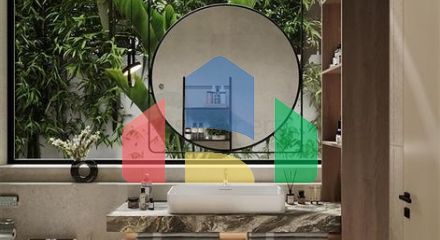 Виллы премиум- класса в районе Банг Тао Виллы премиум- класса в районе Банг Тао