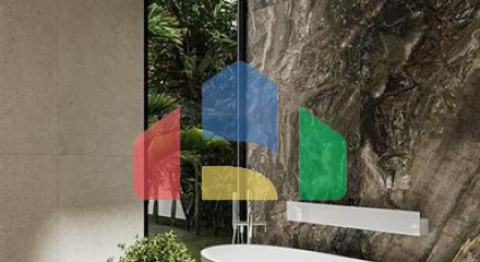 Виллы премиум- класса в районе Банг Тао Виллы премиум- класса в районе Банг Тао