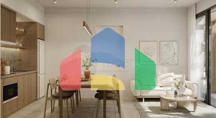 Новый комплекс вилл на Пхукете в районе БангТао и Маник Новый комплекс вилл на Пхукете в районе БангТао и Маник