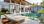 A project for lovers of quiet and peaceful life in Phuket