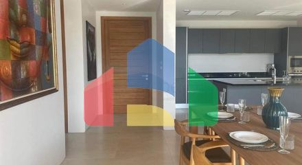 Проект для любителей тихой и спокойной жизни на Пхукете