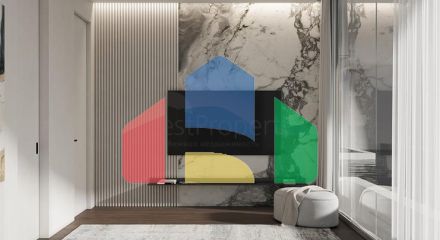 Унікальний комплекс на острові Пхукет Унікальний комплекс на острові Пхукет