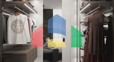 Унікальний комплекс на острові Пхукет Унікальний комплекс на острові Пхукет