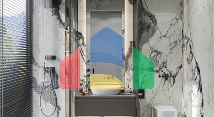 Унікальний комплекс на острові Пхукет Унікальний комплекс на острові Пхукет