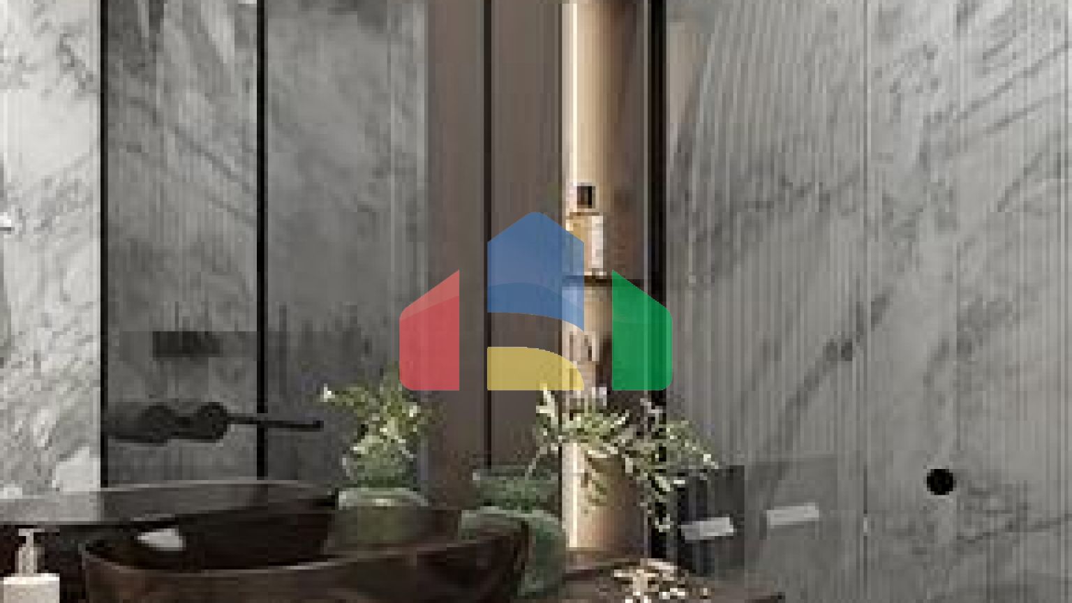 Унікальний комплекс на острові Пхукет