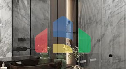 Унікальний комплекс на острові Пхукет Унікальний комплекс на острові Пхукет