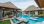 New luxury villa project in Phuket