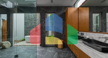 Новый проект роскошных вилл на Пхукете Новый проект роскошных вилл на Пхукете