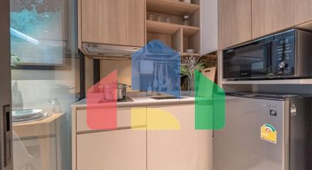 Респектабельний кондомінімум на гольф полях курортного комплексу Лагуна Респектабельний кондомінімум на гольф полях курортного комплексу Лагуна