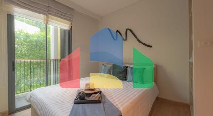 Респектабельний кондомінімум на гольф полях курортного комплексу Лагуна Респектабельний кондомінімум на гольф полях курортного комплексу Лагуна