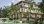 Premium apartment 50 meters from the sea and a popular beach