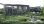New project 350 meters from Bangtao beach