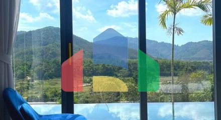 Новая роскошная резиденция Новая роскошная резиденция