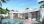 Exclusive Villa Project