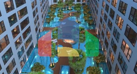 Exclusive Phuket complex just 850 meters from Catch Beach Club
