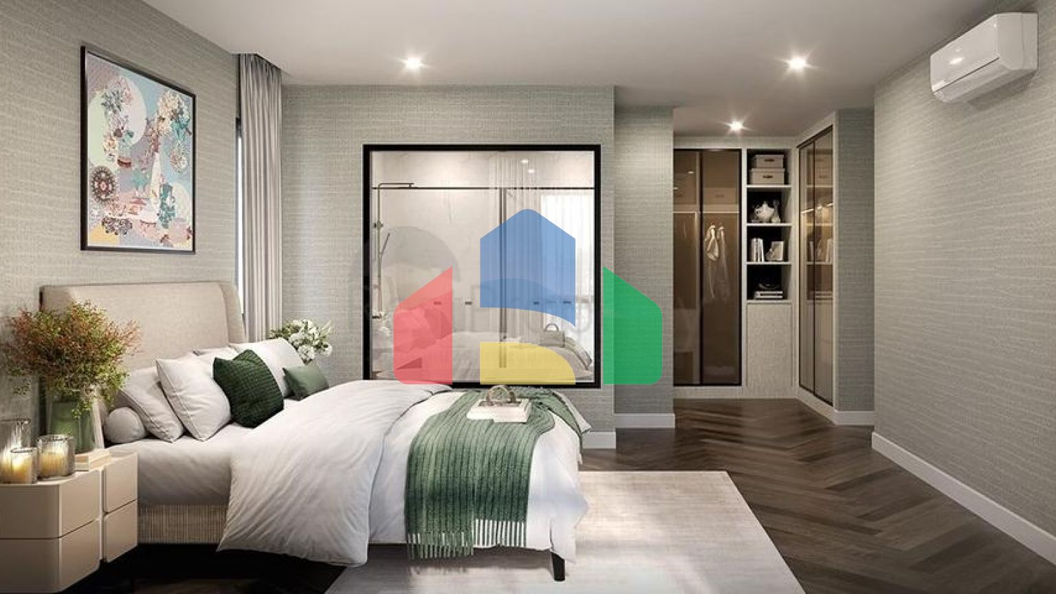 Новий інвестиційний проект на Пхукеті