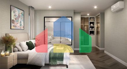 Новий інвестиційний проект на Пхукеті