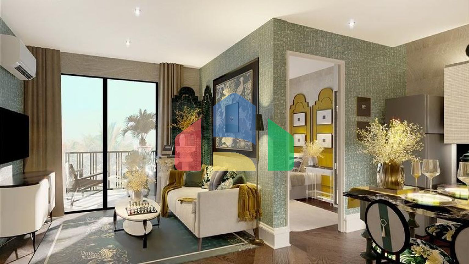 Новий інвестиційний проект на Пхукеті