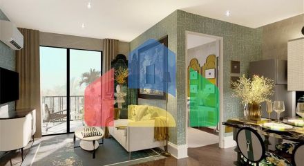 Новий інвестиційний проект на Пхукеті