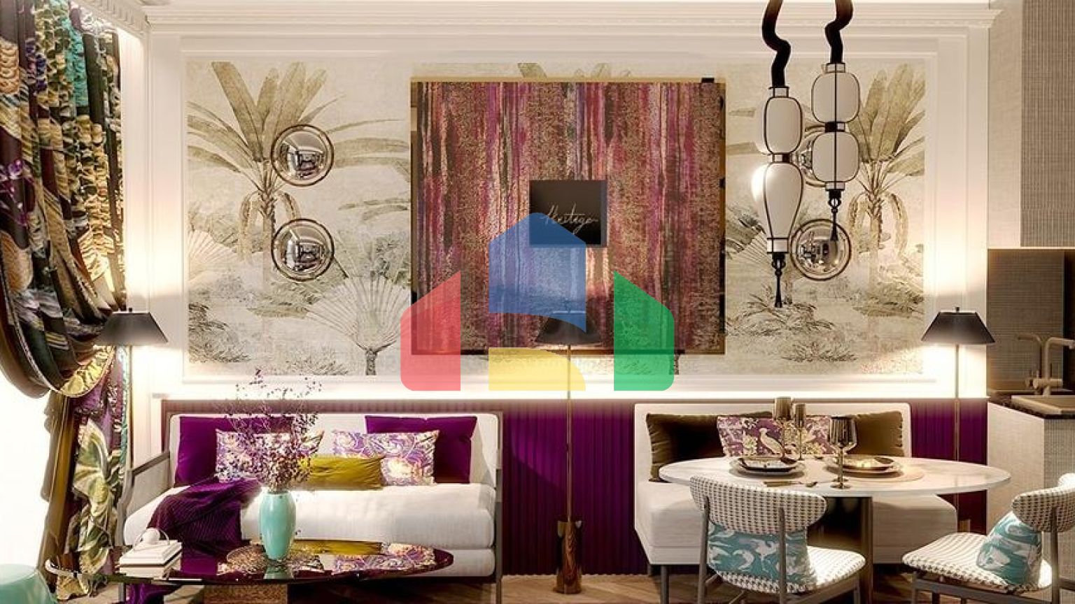 Новий інвестиційний проект на Пхукеті