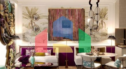 Новий інвестиційний проект на Пхукеті