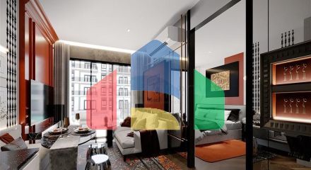 Новий інвестиційний проект на Пхукеті