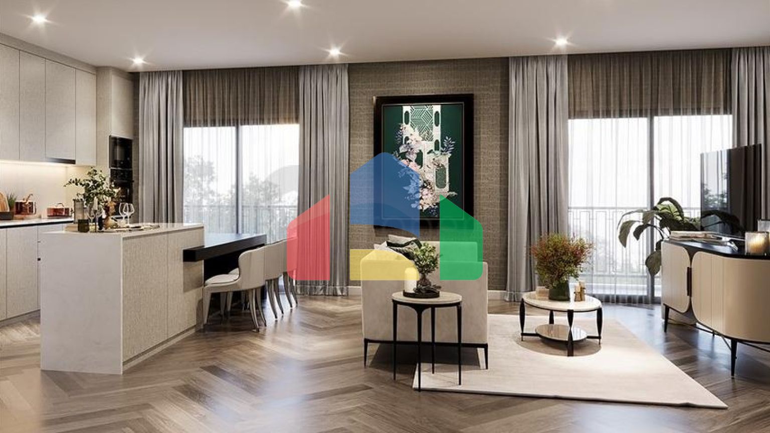 Новий інвестиційний проект на Пхукеті