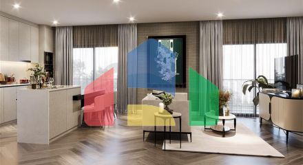 Новий інвестиційний проект на Пхукеті