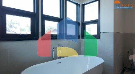 Вілли в середземноморському стилі на Банг Тао Вілли в середземноморському стилі на Банг Тао