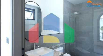 Вілли в середземноморському стилі на Банг Тао Вілли в середземноморському стилі на Банг Тао