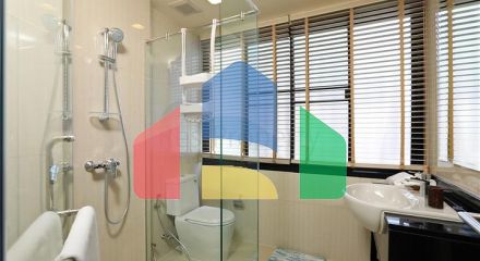 Таунхаус в самому центрі лагуни