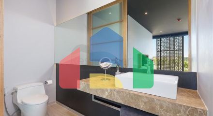 Розкішні вілли та апартаменти в елітному районі Банг Тао Розкішні вілли та апартаменти в елітному районі Банг Тао