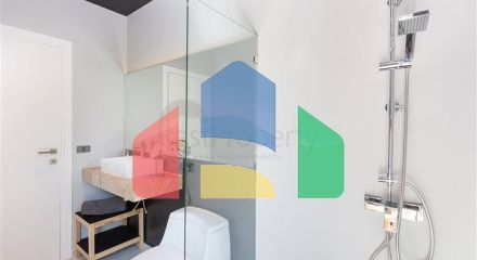 Розкішні вілли та апартаменти в елітному районі Банг Тао Розкішні вілли та апартаменти в елітному районі Банг Тао