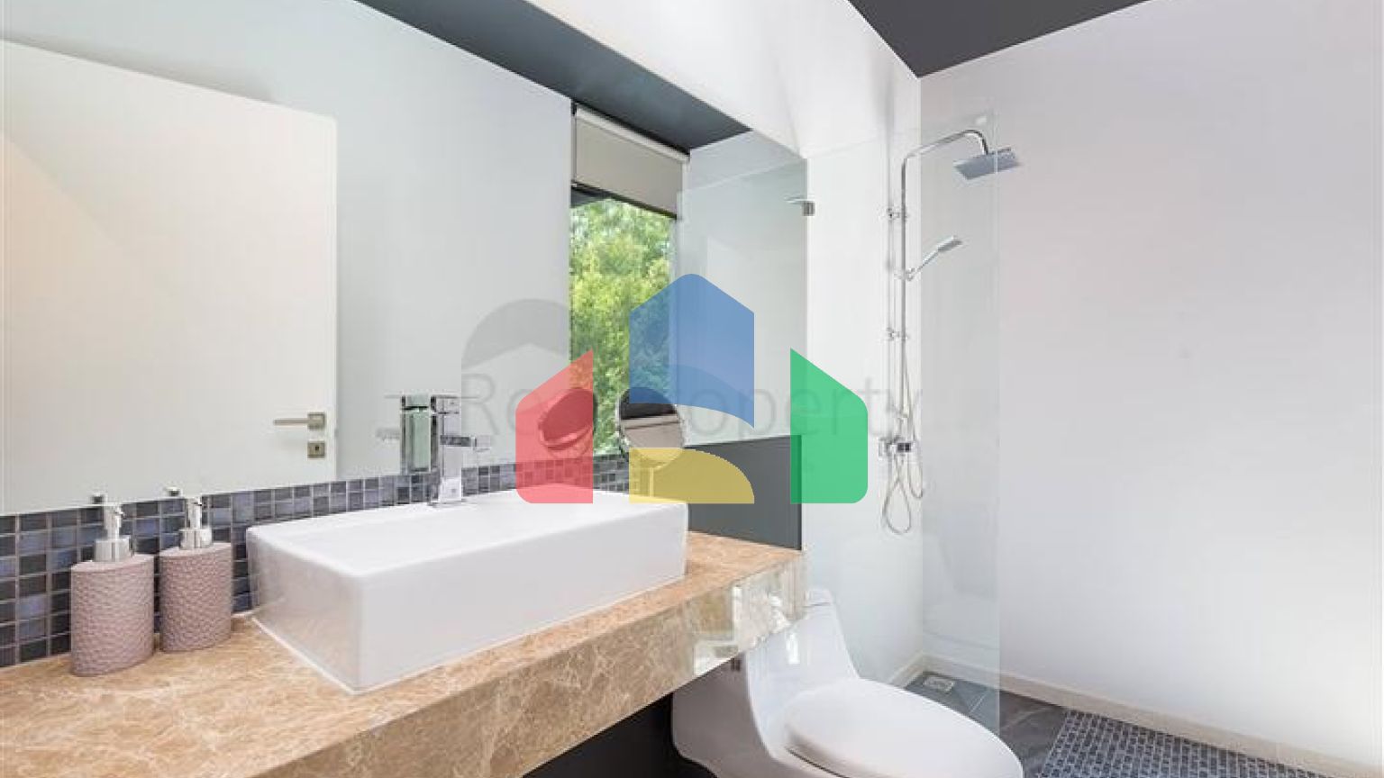 Розкішні вілли та апартаменти в елітному районі Банг Тао