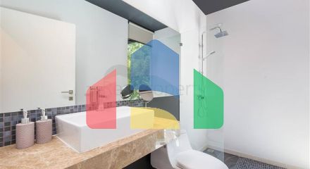 Розкішні вілли та апартаменти в елітному районі Банг Тао Розкішні вілли та апартаменти в елітному районі Банг Тао