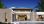 Bang Tao Villa Project