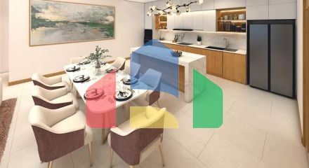 Bang Tao Villa Project
