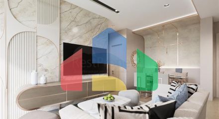 Новий житловий комплекс розташований поруч від Laguna Phuket Новий житловий комплекс розташований поруч від Laguna Phuket