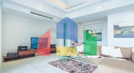 Overlooking Layan 4 Bedroom Villa Overlooking Layan 4 Bedroom Villa