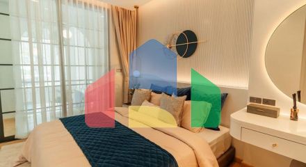 Новый инвестиционный проект на Банг Тао