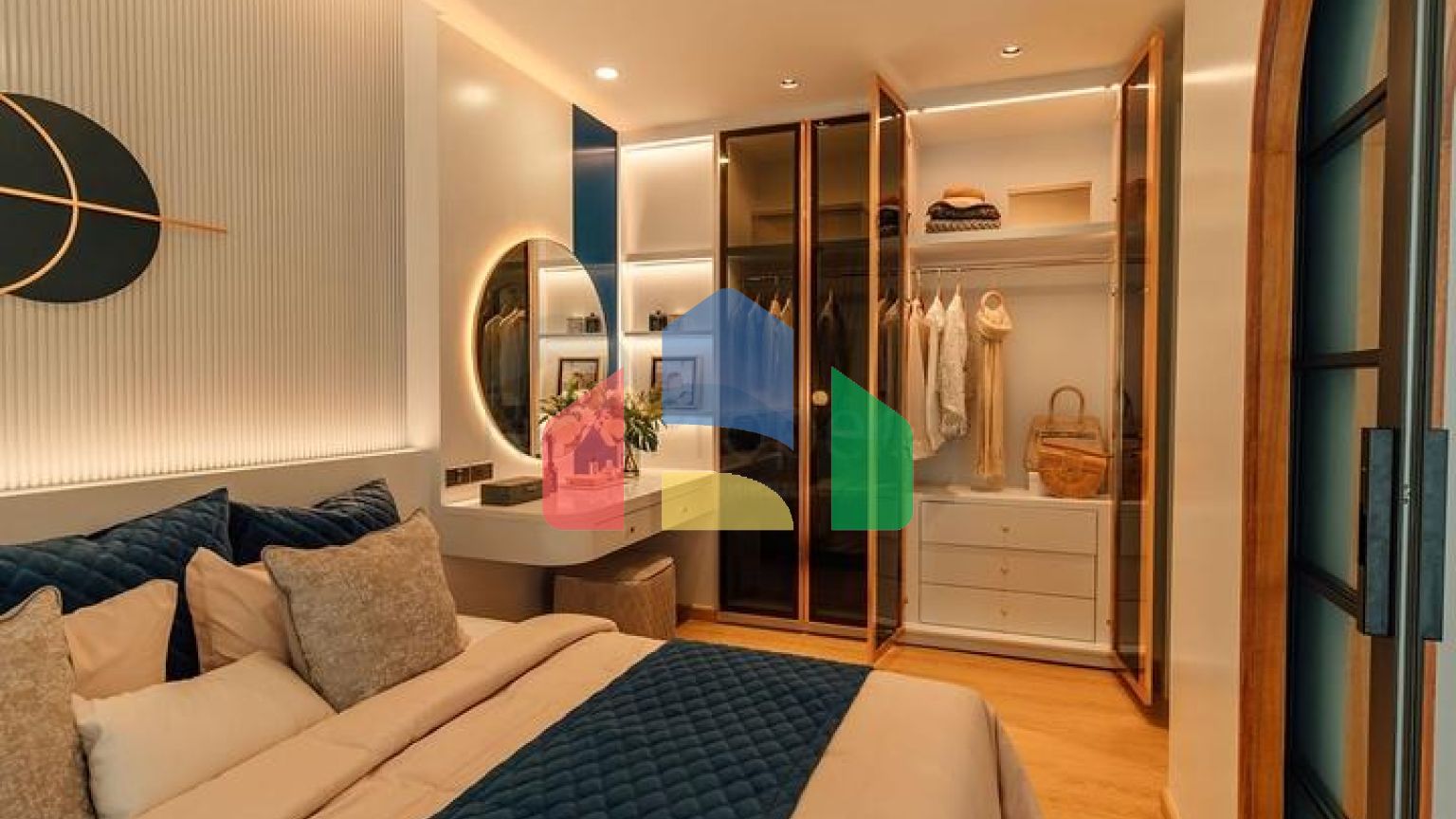 Новий інвестиційний проект на Банг Тао