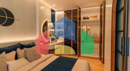 Новий інвестиційний проект на Банг Тао Новий інвестиційний проект на Банг Тао