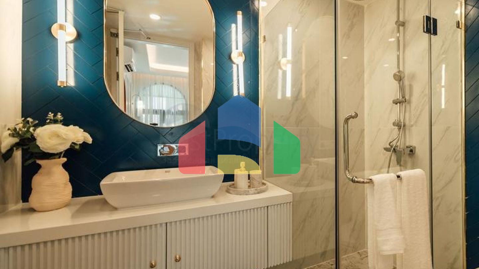 Новий інвестиційний проект на Банг Тао