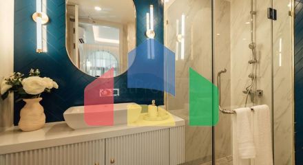 Новий інвестиційний проект на Банг Тао Новий інвестиційний проект на Банг Тао